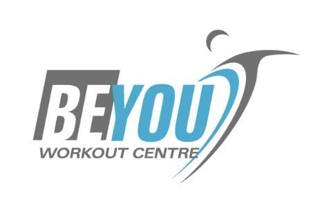 WorkoutCentre Be You