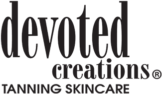 Devoted-Creations-Tanning-Skincare